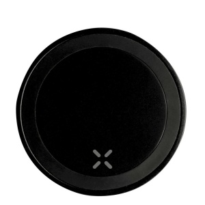 AX™ Power bank din aluminiu reciclat magnetic wireless 5000 mAh, încărcător wireless 15W - Img 17
