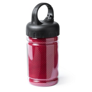 AX™ prosop răcoritor - Img 7