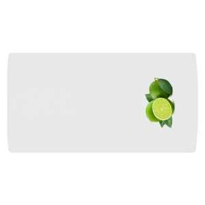 AX™ prosop - Img 20