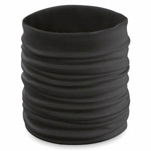 AX™ Protecție pentru față și gât - Img 5