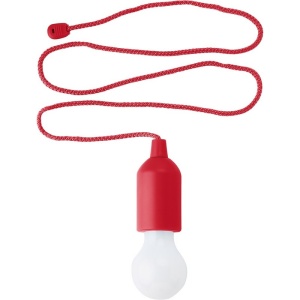 AX™ Pull light 1W LED "light bulb" - Img 1