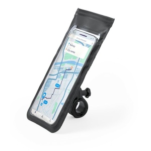 AX™ Pungă impermeabilă pentru bicicletă multifuncțională - Img 2