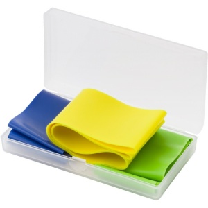 AX™ Puzzle - Img 7