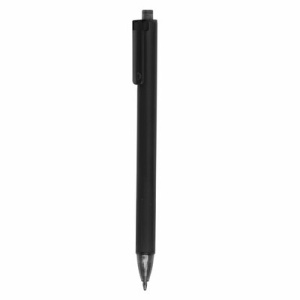 AX™ RABS ball pen | Saly - Img 3