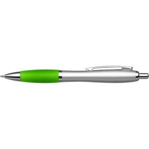 AX™ RABS ball pen - Img 19