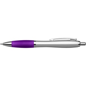 AX™ RABS ball pen - Img 1