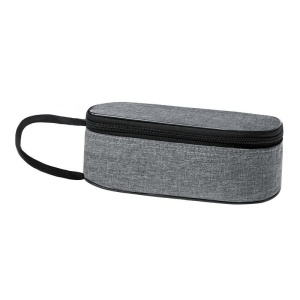 AX™ RABS magnetic wireless charger 15W, 3 in 1, phone stand - Img 7