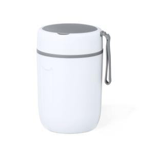 AX™ Recipient pentru alimente 500 ml, lingură - Img 2