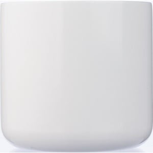 AX™ Cană din oțel inoxidabil reciclat 400 ml