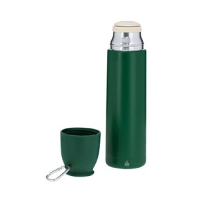 AX™ Termos din oțel inoxidabil reciclat 500 ml