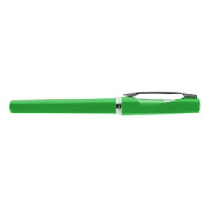 AX™ Roller ball pen with cap - Img 24