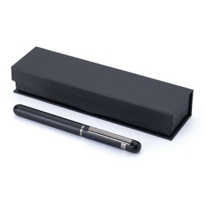 AX™ Roller ball pen - Img 2
