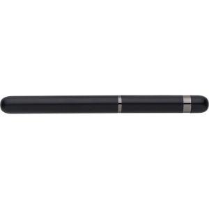 AX™ Roller ball pen - Img 6