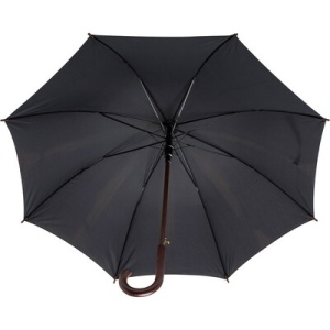 AX™ RPET automatic umbrella - Img 4