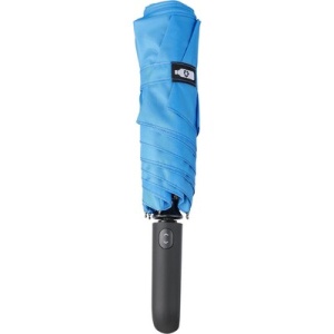 AX™ Umbrelă automată RPET