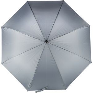 AX™ RPET Automatic umbrella - Img 12