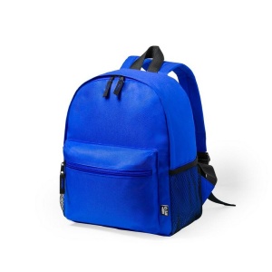 AX™ RPET backpack, children size - Img 6