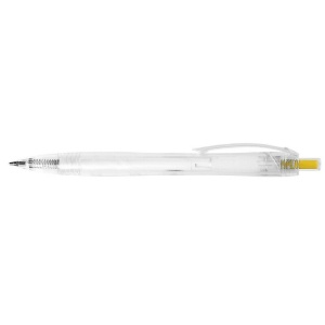AX™ RPET ball pen | Natalie - Img 7
