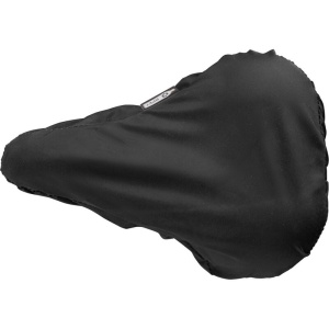 AX™ RPET bicycle saddle cover - Img 2