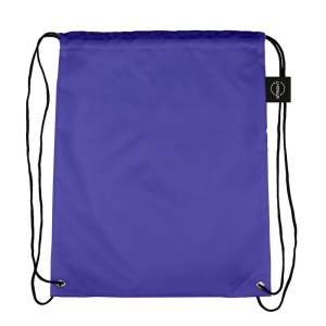 AX™ RPET drawstring bag B'RIGHT | Ruth - Img 13
