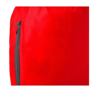 AX™ RPET drawstring bag - Img 2