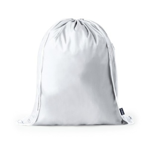 AX™ RPET drawstring bag - Img 3