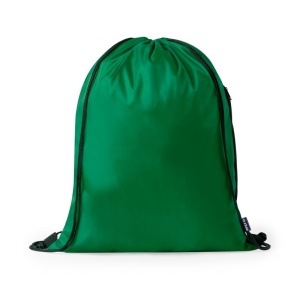 AX™ RPET drawstring bag - Img 9