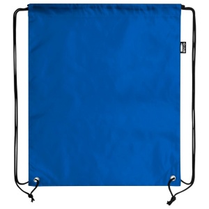 AX™ RPET drawstring bag - Img 8