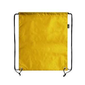 AX™ RPET drawstring bag - Img 14