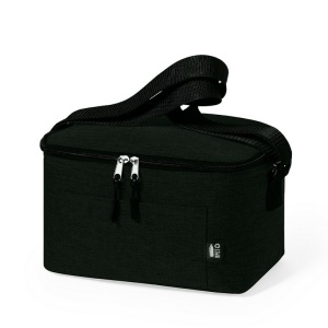 AX™ RPET drawstring bag - Img 21