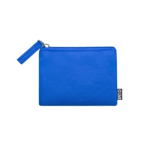 AX™ RPET key wallet, coin purse - Img 6