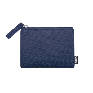 AX™ RPET key wallet, coin purse - Img 8
