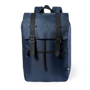 AX™ RPET laptop backpack 15" - Img 4