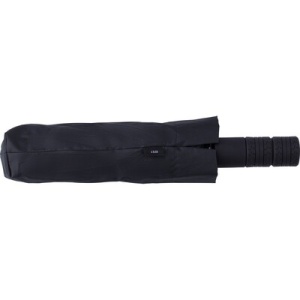 AX™ RPET manual umbrella, foldable - Img 4