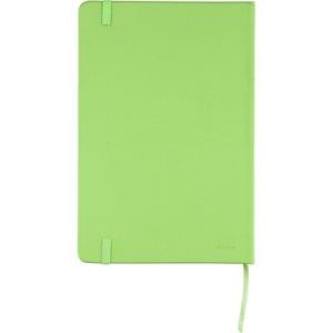 AX™ Caiet RPET aproximativ A5