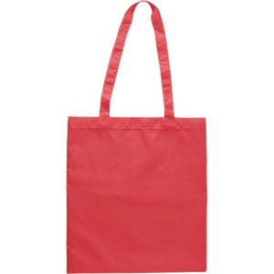 AX™ RPET shopping bag - Img 4