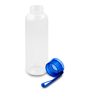 AX™ RPET sports bottle 500 ml | Suna - Img 22