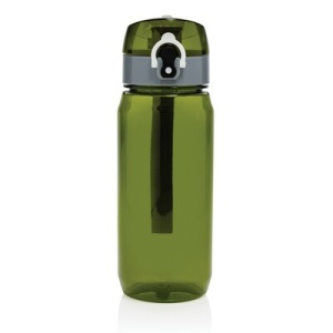 AX™ Sticlă sport RPET 600 ml
