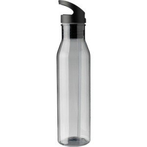 AX™ Sticlă sport RPET 730 ml