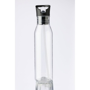AX™ Sticlă sport RPET 730 ml