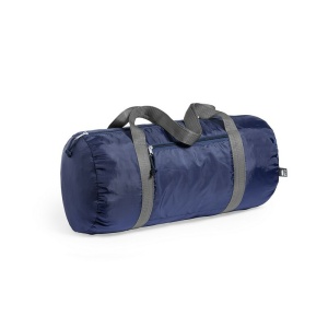 AX™ RPET sports, travel bag - Img 5