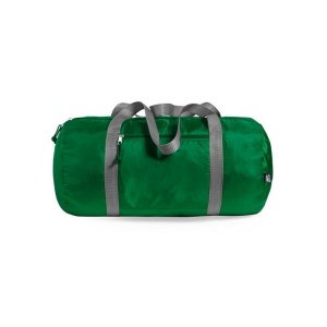 AX™ RPET sports, travel bag - Img 7