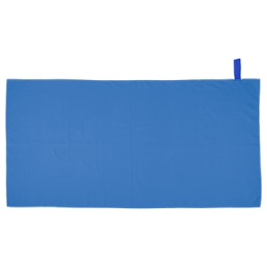 AX™ RPET towel | Ivanna - Img 6