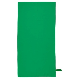 AX™ RPET towel | Ivanna - Img 13