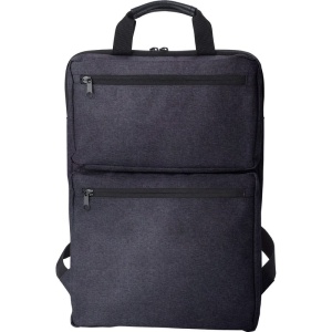 AX™ Rucsac laptop 15" - Img 5