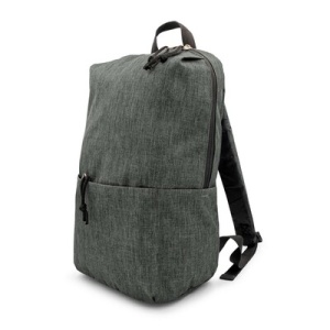 AX™ Rucsac | Millie - Img 4