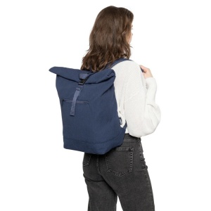 AX™ Rucsac Rolltop - Img 9