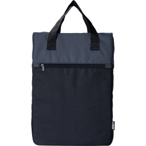 AX™ Rucsac RPET - Img 7