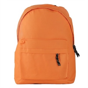 AX™ rucsac - Img 1