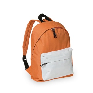 AX™ rucsac - Img 21